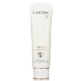thumbnail image 1 of Protector solar Lancôme UV Expert Youth Shield Aqua Gel FPS 50, 1 of 1