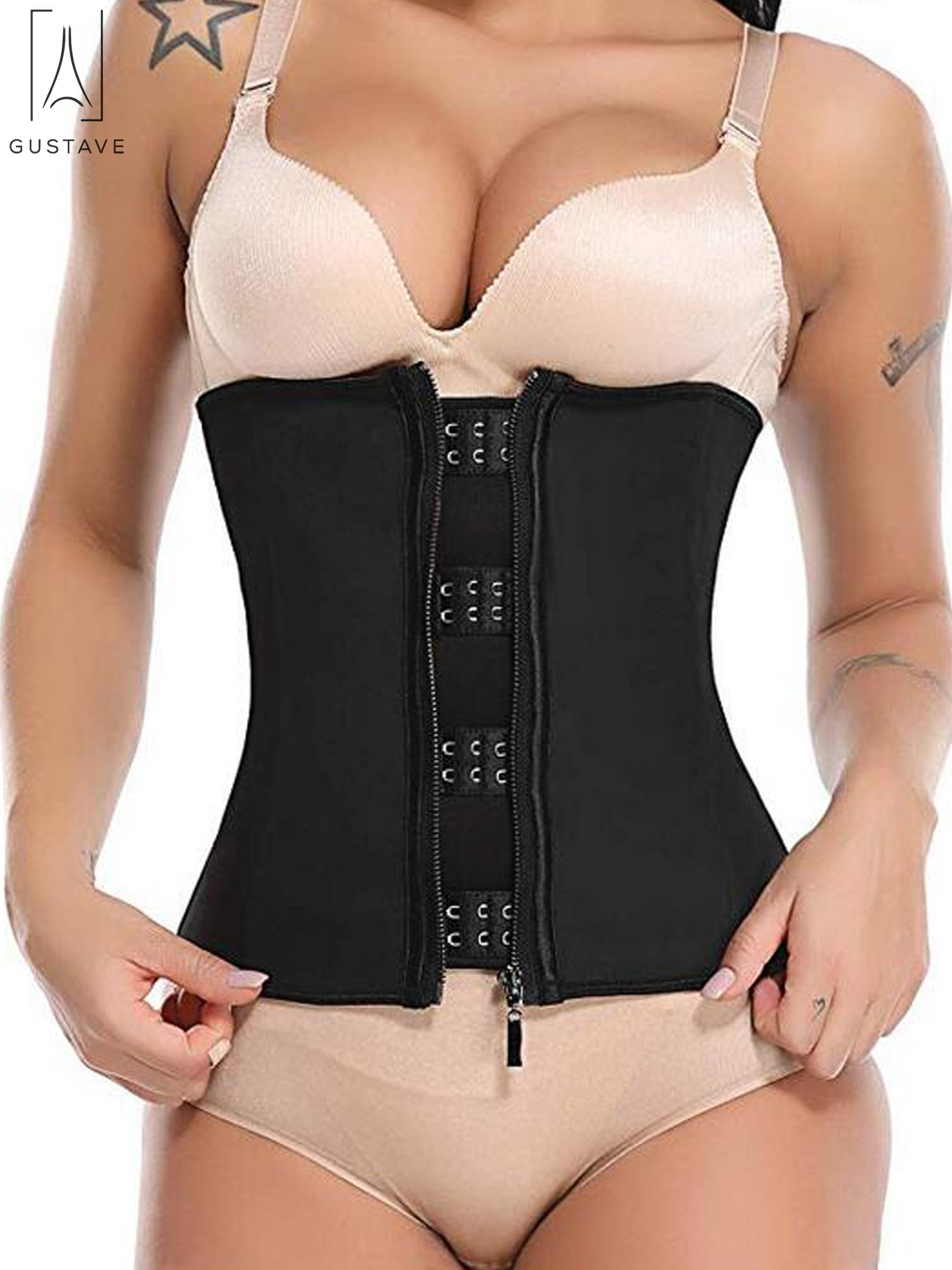 corset for tummy control