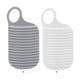 thumbnail image 5 of Bewildely Mini tabla de lavar, tabla de colgante de PE, ropa interior para niños, ropa interior, suministros de herramientas de limpieza para el Suministros de limpieza para el hogar, 5 of 6