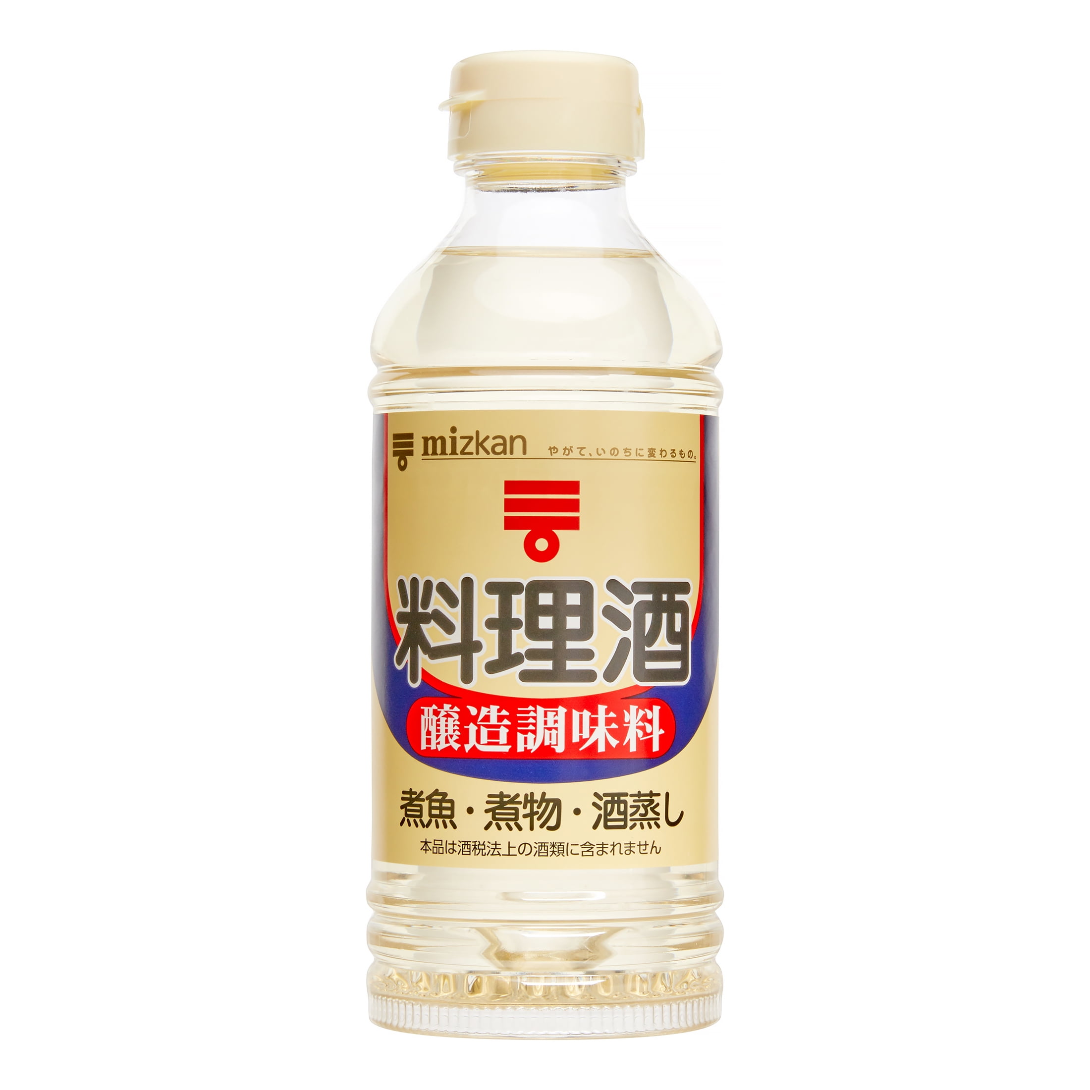 Mizkan Ryori Shu, 13.52 Oz