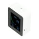thumbnail image 5 of Detector de calidad del aire, Monitor Digital de dióxido de carbono con carga USB, Detector de TVOC de temperatura y humedad, 5 of 8