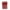 Red, variant on Bouanq 24Pcs Christmas Balls Ornaments for Xmas Christmas Tree - Shatterproof Christmas Tree Decorations Hanging Ball for Holiday Wedding Party Decoration