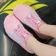 thumbnail image 5 of Zapatos Natación Playa Descalzos Unisex Antideslizantes para Acuáticos, 5 of 9