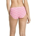 thumbnail image 2 of Jockey Bikini en Coton Extensible pour Femmes, 2 of 4