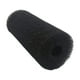 thumbnail image 4 of Esponja filtrante para acuario, filtro, esponja transpirable, filtro para acuario, esponja filtrante, esponjas filtrantes, 4 of 9