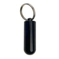 thumbnail image 3 of Pool , Keychain Repair Tool, Repair Tool, New Tip with Key Chain, You Choose , Black, 3 of 10