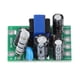thumbnail image 5 of Módulo fuente alimentación WDOplteas XH-M299 AC-DC 110-220V a 5/12V, 5 of 9