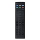 thumbnail image 1 of XRT136 Reemplazo de control remoto compatible con VIZIO Smart TV D50x-G9 D65x-G4 D55x-G1 D40f-G9 D43f-F1 D70-F3 V505-G9 D32h-F1 D24h-G9 E70-F3 D43-F1 V705-G3 P75-F1 D55x-G1 V405-G9 E75-F2 D32f-F1 D24f, 1 of 5