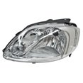 thumbnail image 1 of Faro Generica Crossfox 2007 A 2009 Izq, 1 of 4