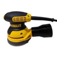 thumbnail image 1 of Adaptador de aspiradora Galactic Gadgets para Dewalt Sanders DW-SND, 1 of 1