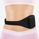 thumbnail image 4 of WASHWEPE 2Ud Cinturón Para Micrófono Instructor Fitness Con Bolsa Ajustable Para Actividades Deportivas Multicolor, 4 of 6
