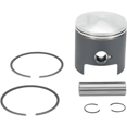 thumbnail image 2 of for Kawasaki 800 .5Mm Piston Kit, 2 of 2