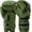 Army Green, variant on WYOX Boxing Gloves 10oz Adult Army Green – Men & Women | Workout, Punching, Pro Training, MMA, Kickboxing, Muay Thai, Heavy Bag