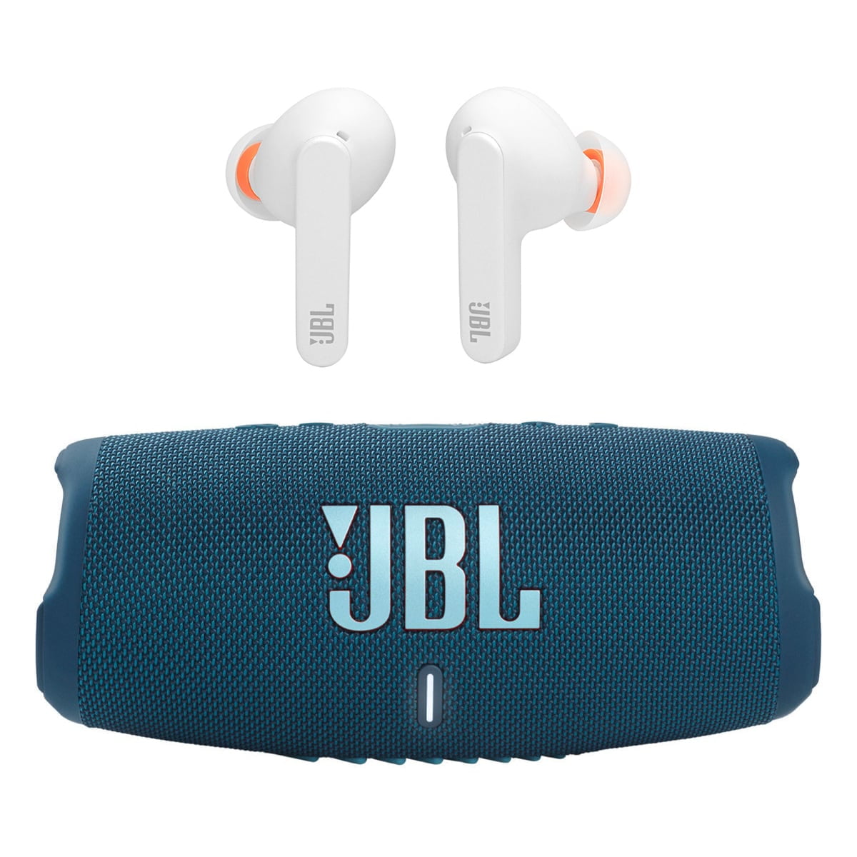jbl charge 5 bluetooth speaker jbl charge 5 bluetooth speaker