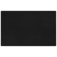 thumbnail image 3 of Performance Tool W7702 48 x 30" Anti-Fatigue Floor Mat, 3 of 11