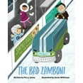 thumbnail image 1 of Pre-Owned The Bad Zamboni (Hardcover) 1645432017 9781645432012, 1 of 1
