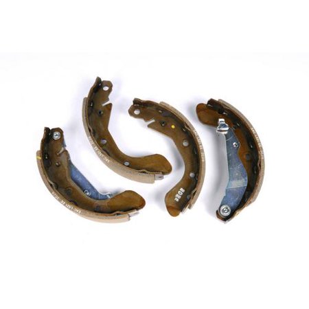 Drum Brake Shoe