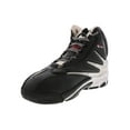 thumbnail image 5 of Reebok Work Mens The Blast  High Top Composite Toe   Work Safety Casual Sho, 5 of 6