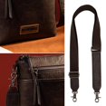 thumbnail image 3 of Bandolera Montana West MWC-216CF para mujer, 3 of 6