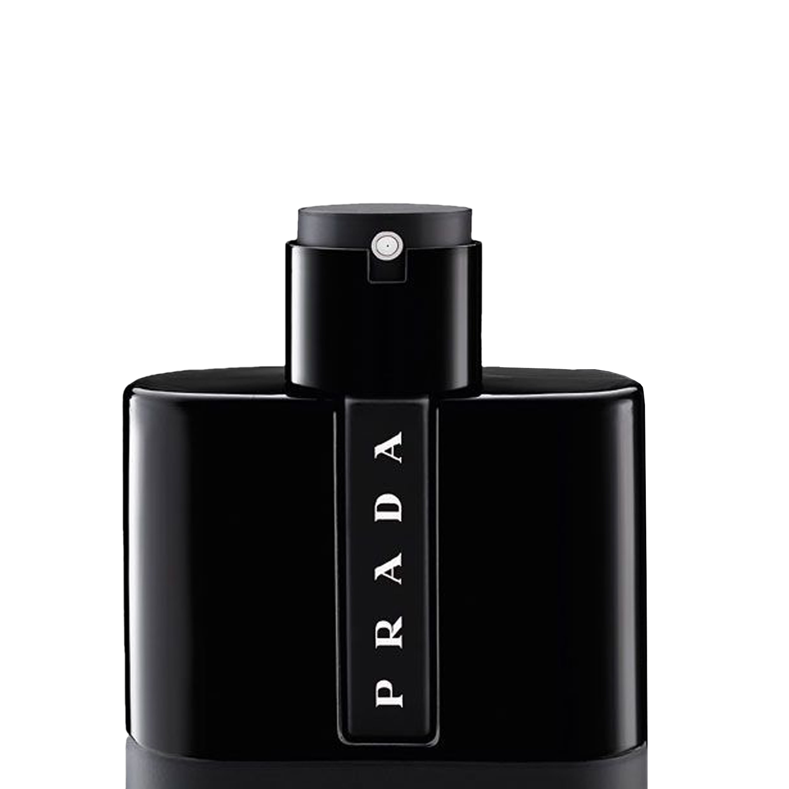 Luna Rossa Black by Prada for Men - 3.4 oz EDP Spray - Walmart.com