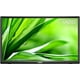 thumbnail image 1 of Televisor LED HDTV VIZIO d24hn-g9 24 pulgadas renovada, 1 of 3