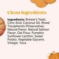 thumbnail image 5 of Allergy Skin Health (Salmon Flavor), 5 of 10