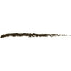 LA Girl Eyeliner Pencil, Deepest Brown, 0.04 Oz