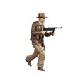 thumbnail image 6 of Indiana Jones Adventure Series Action Figures Wave 3 Case, 6 of 11