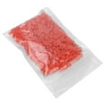 thumbnail image 2 of Frijol De Cera Para Depilación, Frijol De Cera Dura No Irritante Suave Natural Para Cara, Brazos, Axilas, Piernas Para Salón De Belleza En El Hogar LYUMO Otros, 2 of 8