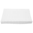 thumbnail image 4 of Gorro de Chef desechable de 20 piezas, gorro de cocina de papel, gorro de Chef Universal, gorro de Chef para restaurante, gorro de cocina para Hotel, 4 of 5