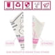 thumbnail image 3 of 2026 Female Urinal Funnel, 50Pack Disposable Female Urination Device Portable Womens Urinal Funnel Device Women, 3 of 5