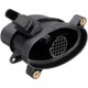 thumbnail image 1 of Sensor de caudalímetro de aire masivo para coche Serie 3 E46 E90 E91 E92 E93 318 320 325 13627788744 0928400529, 1 of 5