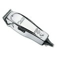 thumbnail image 2 of Andis Company 01690 Fade Master Clipper/w Fade Blade, 2 of 5