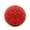 Red-L, variant on Artificial Decorative Topiary Ball 9.8 Inch, Medium Sphere for Garden Patio and Wedding Decor, Round Greenery Ball for Indoor Outdoor Home and Party Decor (Green)