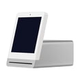 thumbnail image 1 of Speravity Detector portátil Retina Touch Sensor de temperatura hogar inteligente TVOC móvil medidor interior exterior hogar Pantallas optoelectrónicas, 1 of 6