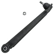 hyundai xg suspension control arm