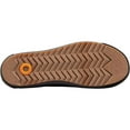 thumbnail image 2 of Bogs Men's Kicker Rain Chelsea Shoe, 2 of 5