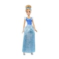 thumbnail image 3 of Muñeca Disney Princesa Disney Princesa Cenicienta, 3 of 4