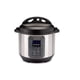 thumbnail image 1 of Olla De Presión 9 En 1 Instant Pot Duo 60 5.7 Litros Remate! Instant Pot Olla De Presión 9 En 1 Instant Pot Duo 60 5.7 Litros, 1 of 6