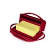 thumbnail image 4 of Butterie Flip-Top Butter Dish with Matching Spreader, 4 of 4