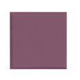 thumbnail image 2 of 4 Pcs Mousse Acoustique Absorption Éponge Studio Ktv Insonorisé, 2 of 9