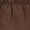 Brown, variant on LWavelet Tiered Ruched Asymmetrical Satin Maxi Skirt Women Gothic Style Party Casual Unique Bottoms White S
