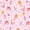 Christmas 01, variant on Manfei Western Xmas Festive 7-Piece Twin Bedding,Cartoon Christmas Winter Snow Bedding Comforter Set,Pink Reversible