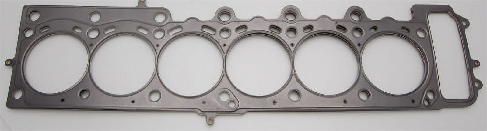 Cometic Gasket Automotive C4508-070 Cylinder Head Gasket