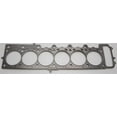 thumbnail image 3 of Cometic Gasket Automotive C4508-070 Cylinder Head Gasket, 3 of 7