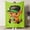 cow-2, variant on Cute Highland Cow Pattern Mtn Dew Baja Blast Blanket,Mountain Dew Sitting Highland Cow Blanket Soft Warm Throw Blanket, Warm Nap Blanket for Home Office Travel Camping