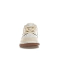 thumbnail image 3 of Nike Women's Dunk Low Next Nature Coconut Mauve Casual Sneaker, from StockX, 3 of 5