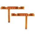 thumbnail image 2 of Cable, Fine Machining Excellent ABS SR  Cable  For Switch, 2 of 8
