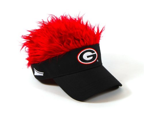 Officially Licensed NCAA Georgia 