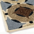 thumbnail image 6 of Orian Four Seasons Ray of Light Beige 5'2" x 7'6" Rug, 6 of 11
